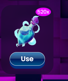177.png