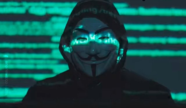 Anonymous-Guy-Fawkes.jpg