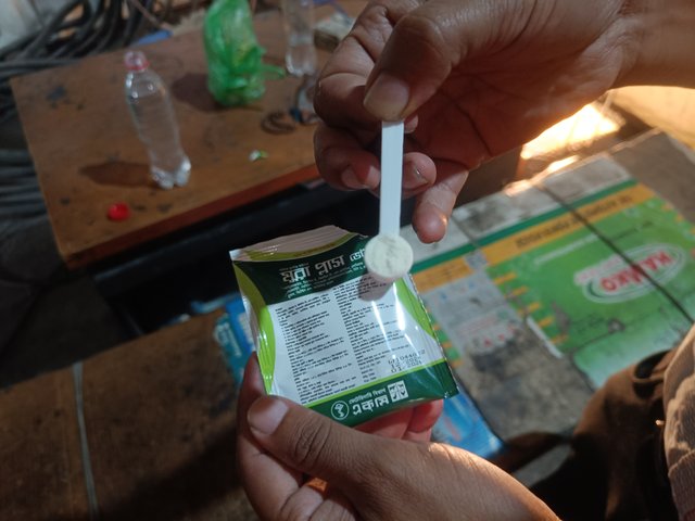IMG20250429102604.jpg