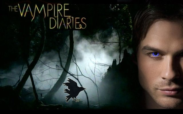 the-vampire-diaries-wallpaper-11.jpg