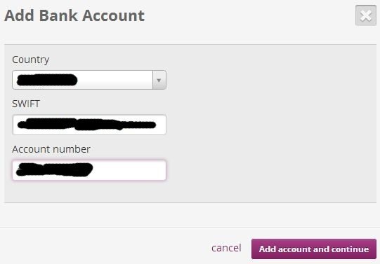 skrill-add-new-bank-account.jpg