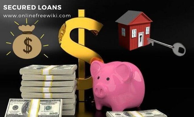 What-are-Secured-Loans-How-do-secured-loans-work.jpg