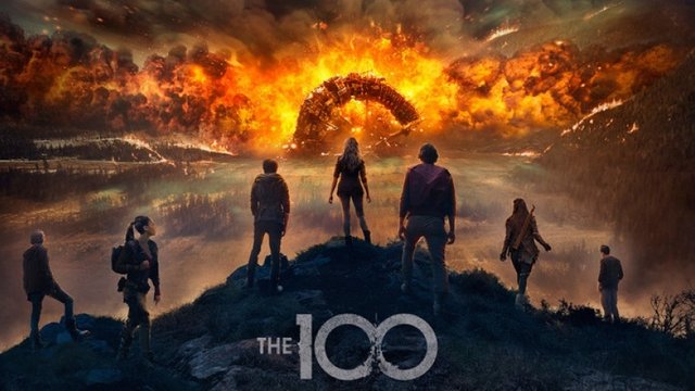 the 100 gede 2.jpg