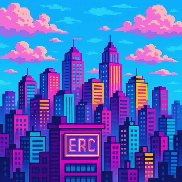 896E6E55-2F4C-4402-BC16-3564923730D4.png