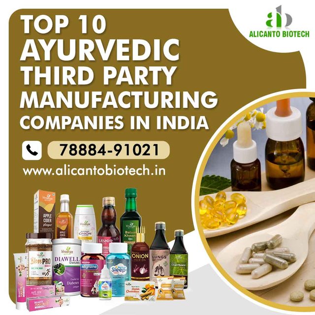 Top-10-Ayurvedic-Third-Party-Manufacturing-Companies-in-India.jpg