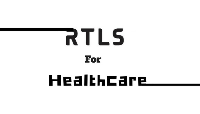 Healthcare.jpg