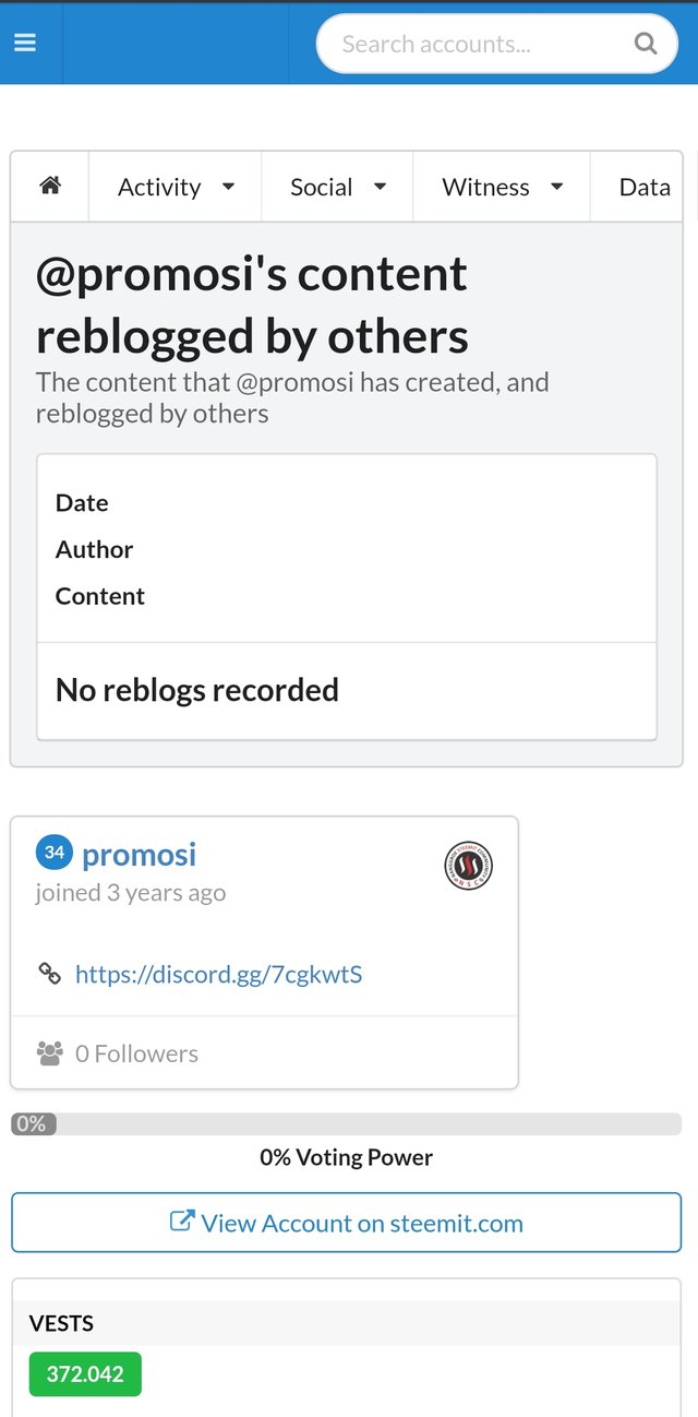 SmartSelect_20210522-103322_Chrome.jpg