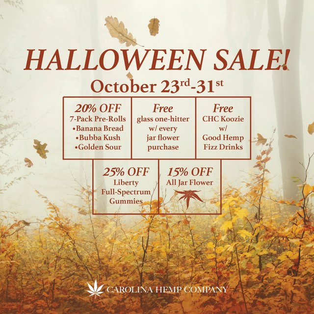 Halloween Sales square.jpg