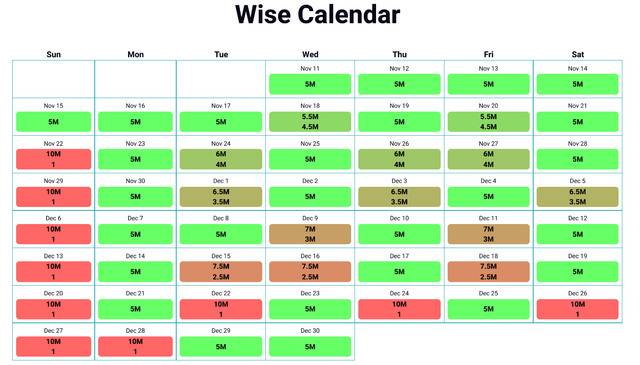 WiseCalendar.png