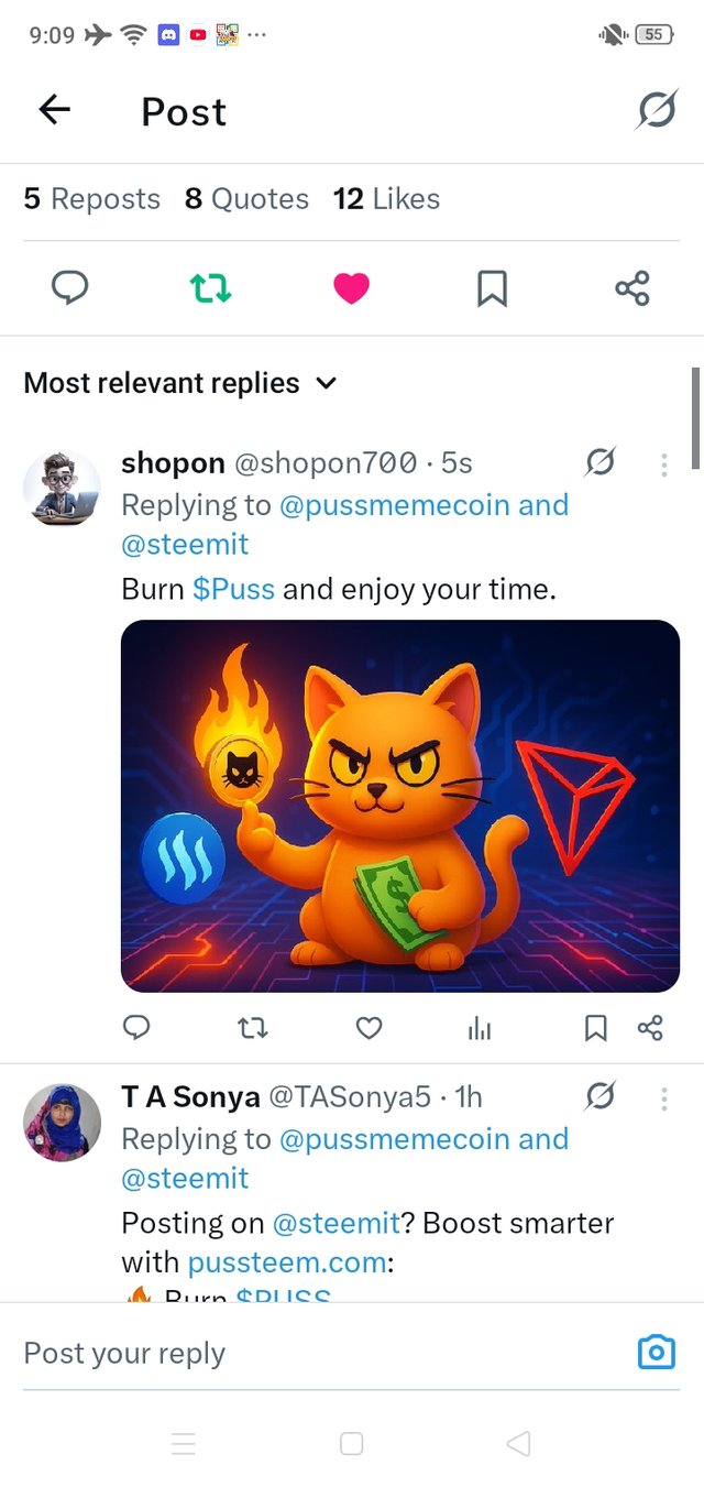 Screenshot_2025-07-25-21-09-58-76.jpg