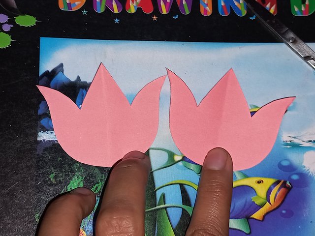 20250424_101849.jpg