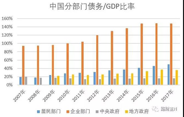 微信图片_20180804144618.jpg