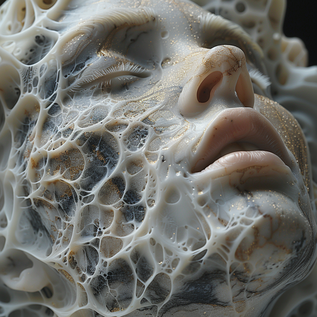 blueeyeem_highly_detailed_intricate_human_face_carved_into_marb_cdd539b2-4852-4313-942c-162678abc37d.png