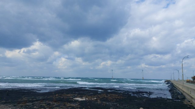 20221211_122340.jpg