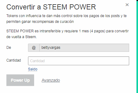 betty steemit.png