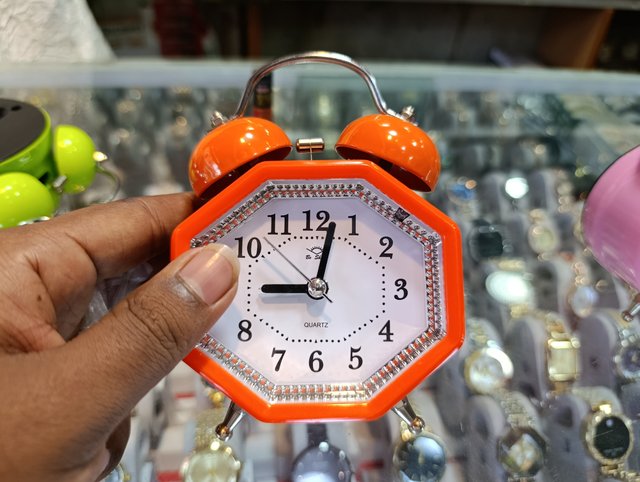 1000003702.jpg