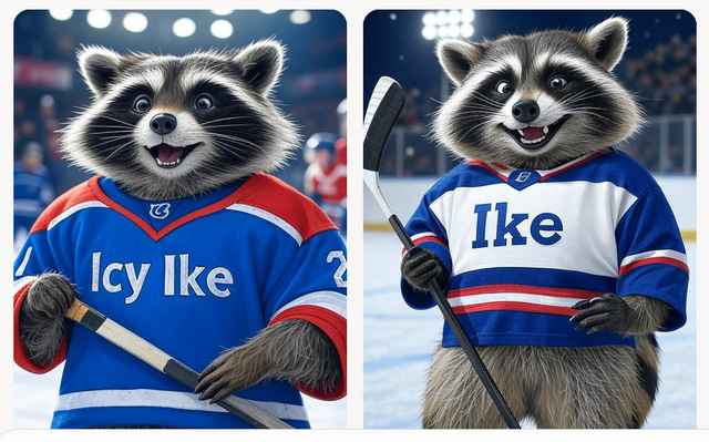 grafik.png