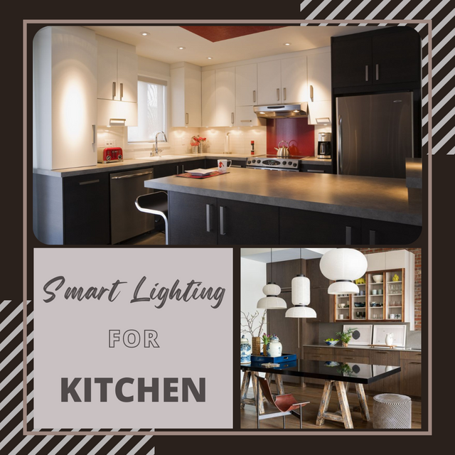 Smart Lighting For Kitchen (1).png