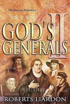 God's general 9780883689455.jpg