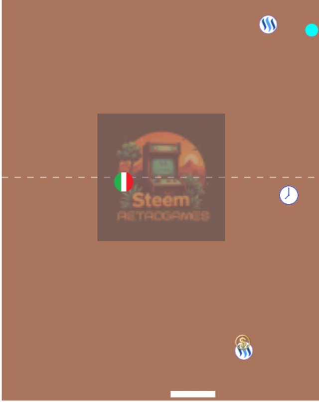 Screenshot_20250926-100027.jpg