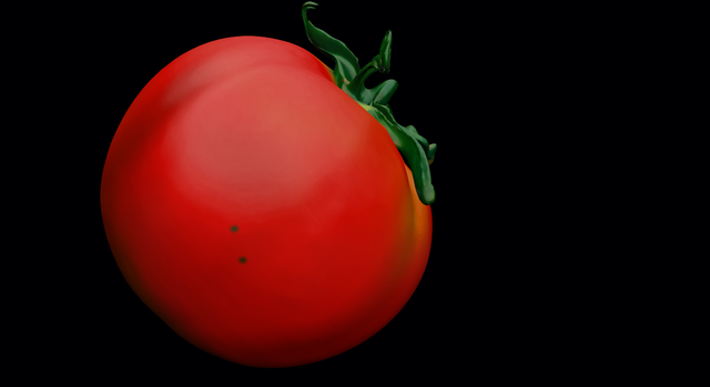 tomate3.png
