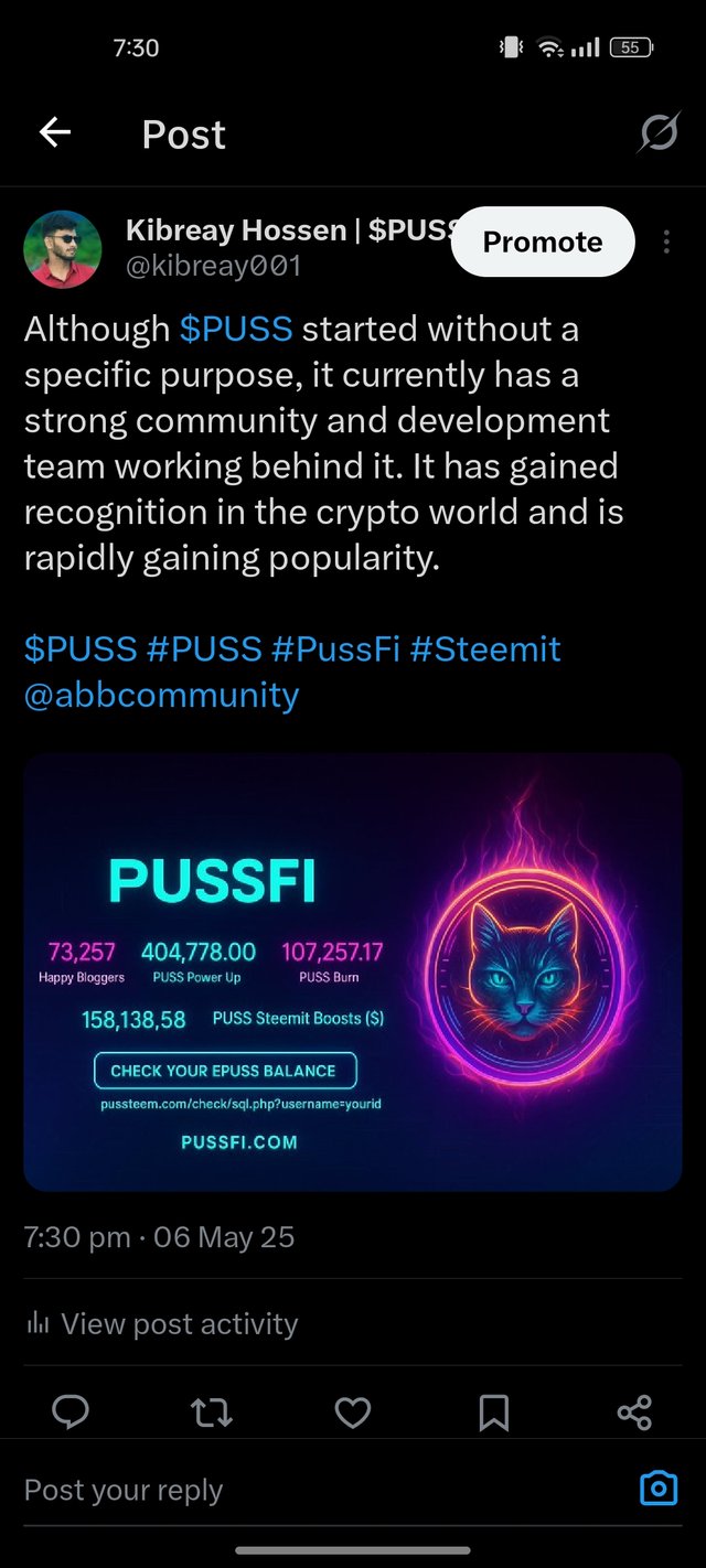1000099322.jpg