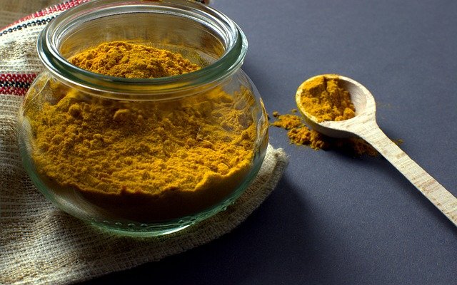 turmeric-3089308_640.jpg