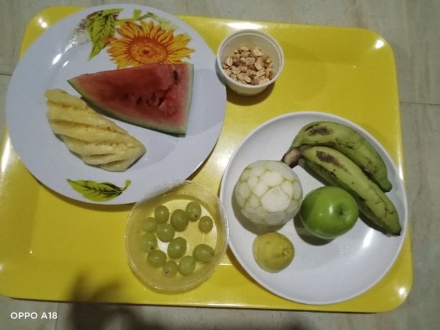 IMG20250724062400.jpg