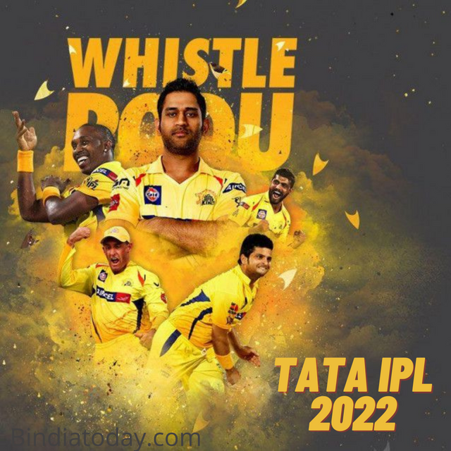 Tata Ipl 2022(1).png