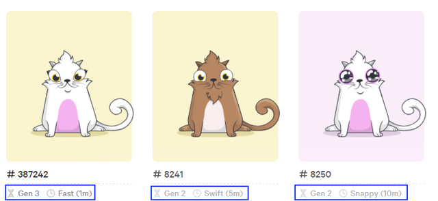 screenshot-www.cryptokitties.co-2021.04.20-10_27_47.png