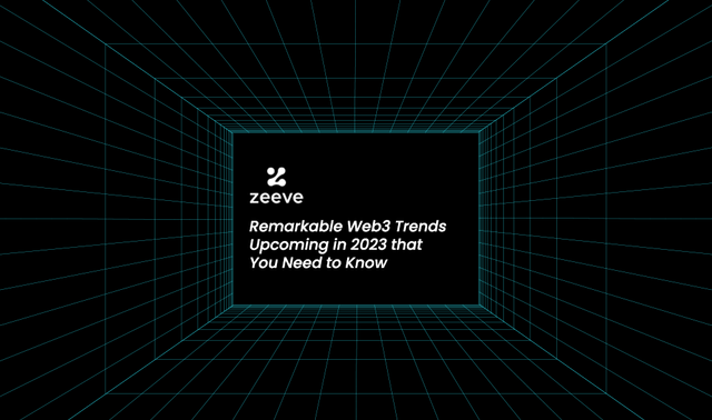 trends-2023-web3-blog23 (3).png