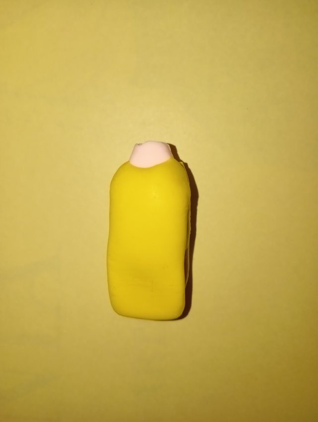 1000060846.jpg