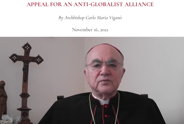 vegano-appeal-anti-gov-picture-Opera Snapshot_2021-11-22_203737_insidethevatican.com.png