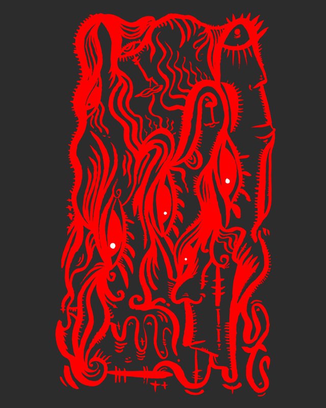 484945079_18495941401057258_5036847552115789349_n.jpg