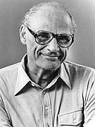 Arthur Miller.jpg