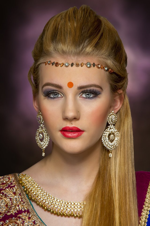 bindi-g14ecf5a3c_1280.jpg