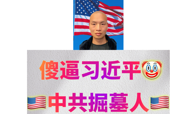 傻逼习近平&Me13.png
