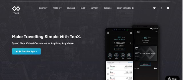 Tenx-homepage.jpg
