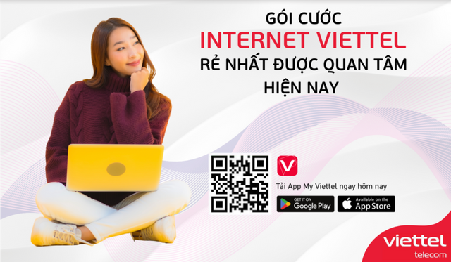 Gói cước internet Viettel rẻ nhất cho cá nhân, hộ gia đình 2023.png