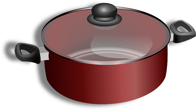 cooking-pot-159470_640.png