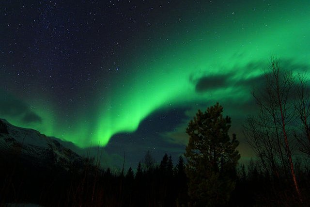 aurora-boreal.jpg