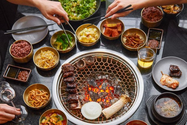 Koryo-Korean-BBQ3-1024x683.jpg