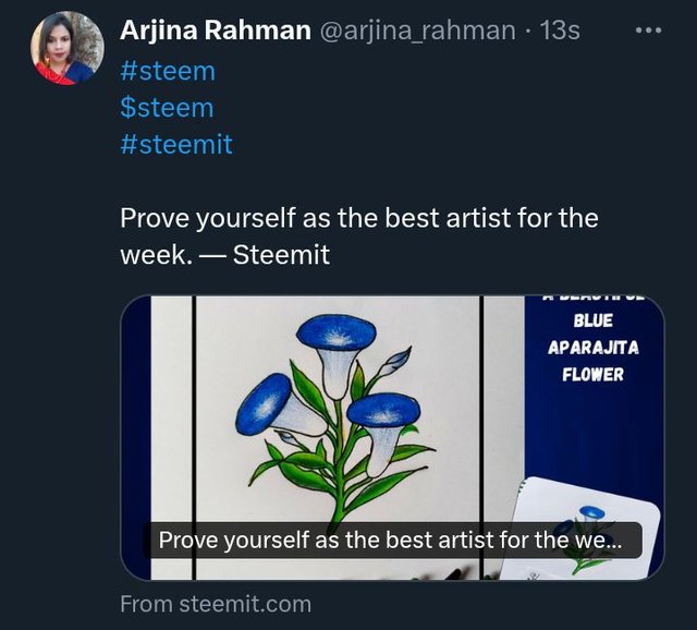 1000052695.jpg