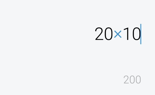 Screenshot_20200711-224318_Calculator.jpg