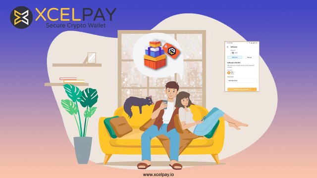 Use XcelPay Wallet.jpeg