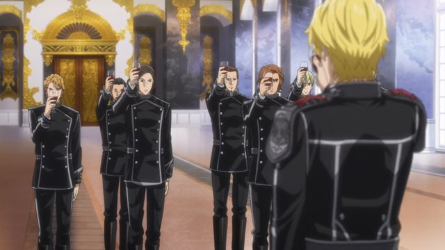 Legend of the Galactic Heroes - Die Neue These - 11 (1280x720 HEVC2 AAC).mkv_snapshot_19.50.jpg