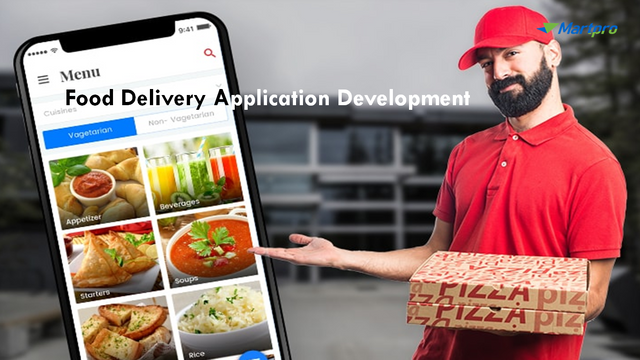 Food Delivery Application Development.png