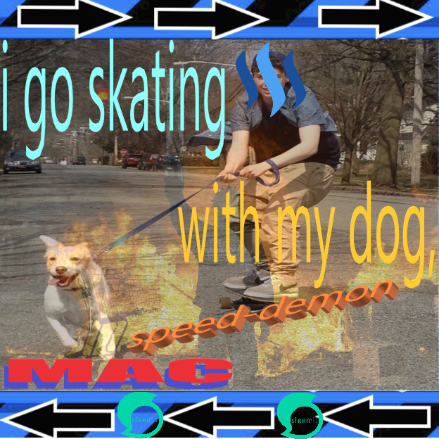 718 steem dog skate 1.png