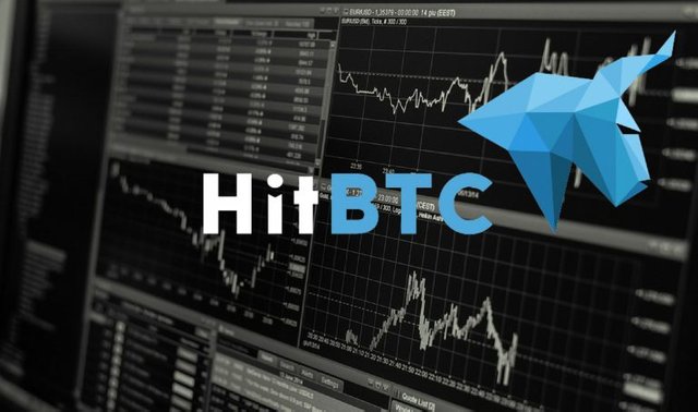 HITBTC-KYC-STOL-768x453.jpg