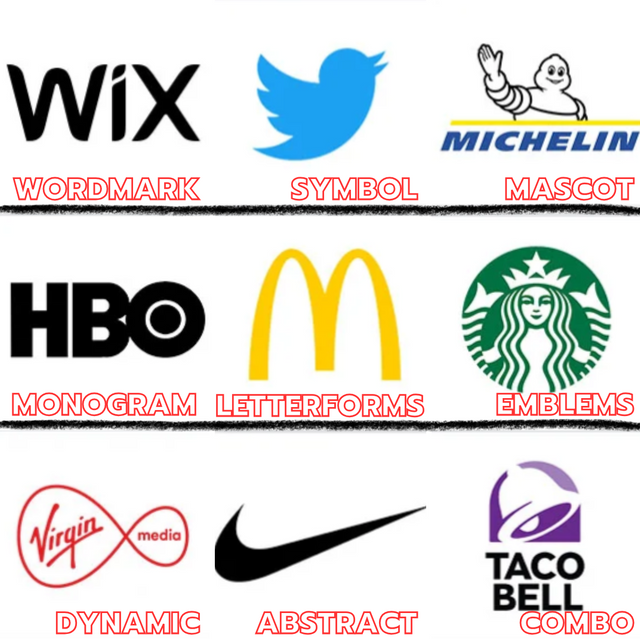 logo types (1).png